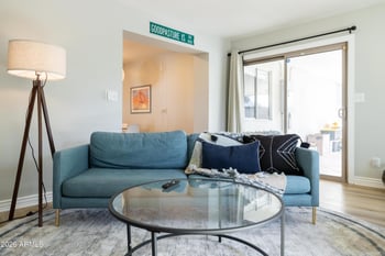 1413 Windsor Ave, Phoenix, AZ 85006