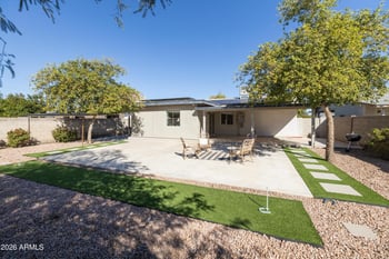 1413 Windsor Ave, Phoenix, AZ 85006