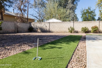 1413 Windsor Ave, Phoenix, AZ 85006