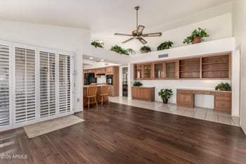 14130 Pennystone Dr, Sun City West, AZ 85375