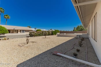 14130 Pennystone Dr, Sun City West, AZ 85375