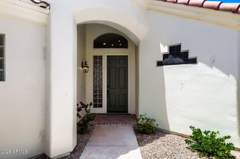 14130 W Bent Tree Cir, Litchfield Park, AZ 85340