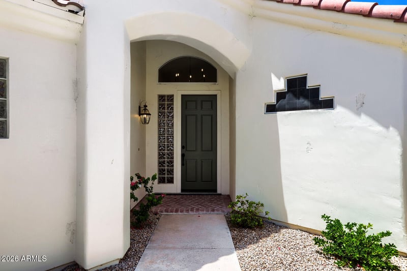 14130 Bent Tree Cir, Litchfield Park, AZ 85340