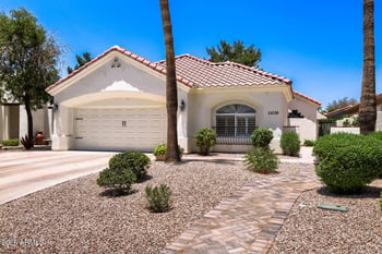 14130 W Bent Tree Cir, Litchfield Park, AZ 85340