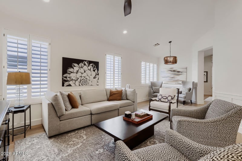 14130 Bent Tree Cir, Litchfield Park, AZ 85340