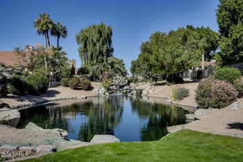 14130 W Bent Tree Cir, Litchfield Park, AZ 85340