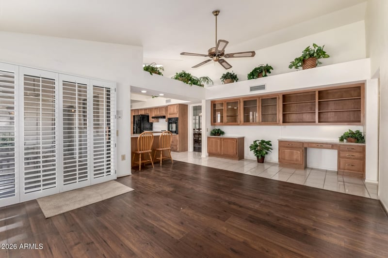 14130 Pennystone Dr, Sun City West, AZ 85375