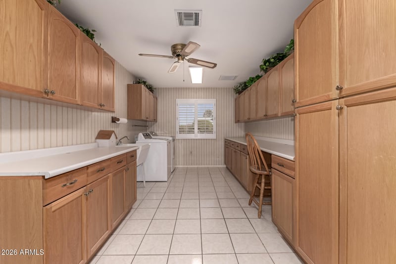 14130 Pennystone Dr, Sun City West, AZ 85375