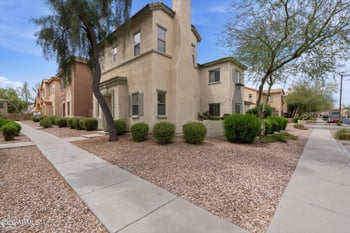 14131 Country Gables Dr, Surprise, AZ 85379