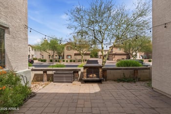 14131 Country Gables Dr, Surprise, AZ 85379