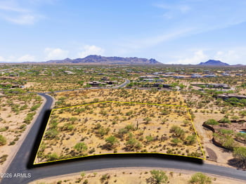 14131 E Milton Ct #29, Scottsdale, AZ 85262
