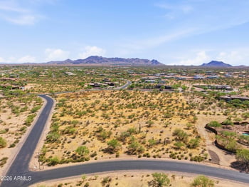 14131 E Milton Ct #29, Scottsdale, AZ 85262