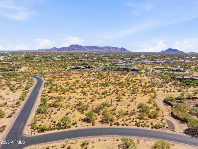 14131 Milton Ct #29, Scottsdale, AZ 85262