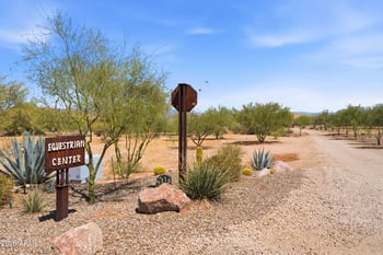 14131 E Milton Ct #29, Scottsdale, AZ 85262