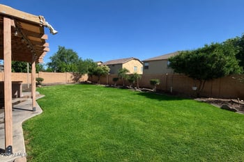 14131 Lisbon Ln, Surprise, AZ 85379