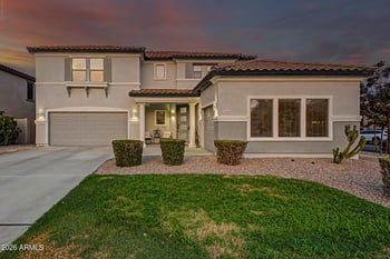 14131 135th Ln, Surprise, AZ 85379