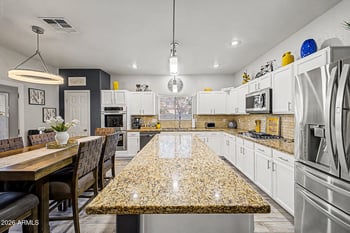14131 135th Ln, Surprise, AZ 85379