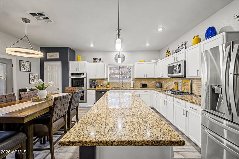 14131 N 135th Ln, Surprise, AZ 85379
