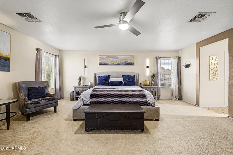 14131 N 135th Ln, Surprise, AZ 85379