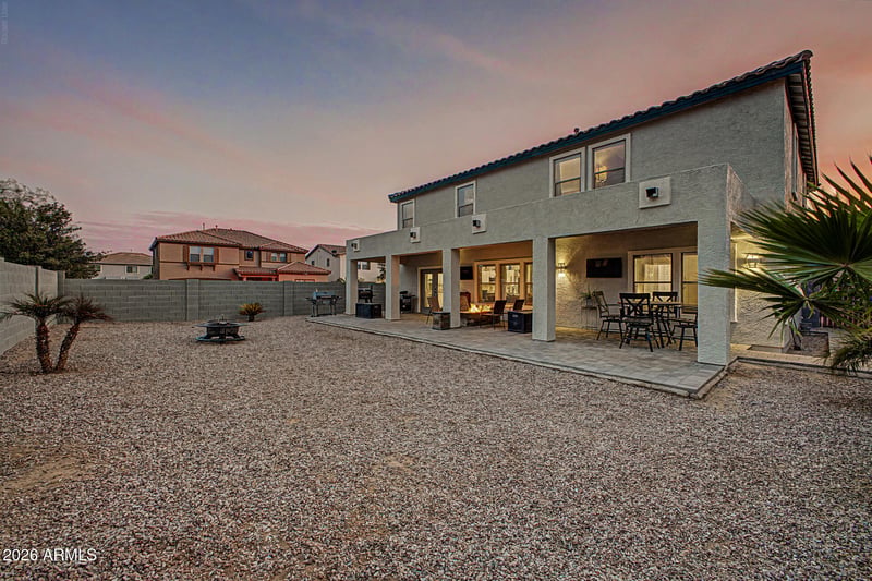14131 N 135th Ln, Surprise, AZ 85379