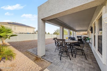 14131 135th Ln, Surprise, AZ 85379