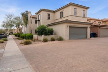 14131 W Country Gables Dr, Surprise, AZ 85379
