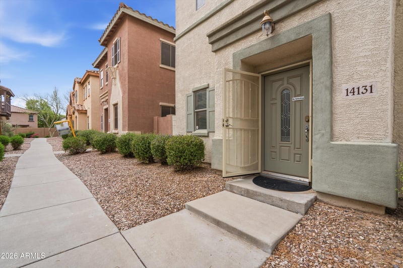 14131 Country Gables Dr, Surprise, AZ 85379