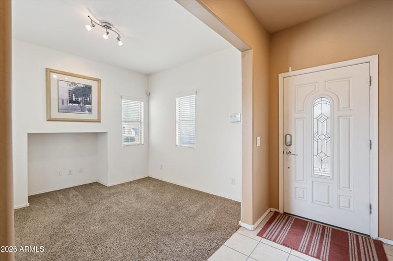 14131 W Country Gables Dr, Surprise, AZ 85379