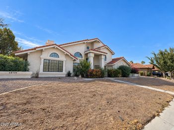 14131 W Greenview Cir N, Litchfield Park, AZ 85340