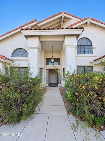 14131 W Greenview Cir N, Litchfield Park, AZ 85340