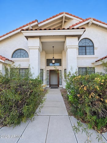 14131 W Greenview Cir N, Litchfield Park, AZ 85340