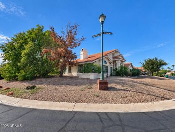 14131 W Greenview Cir N, Litchfield Park, AZ 85340