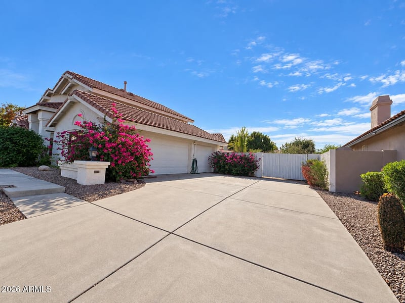 14131 W Greenview Cir N, Litchfield Park, AZ 85340
