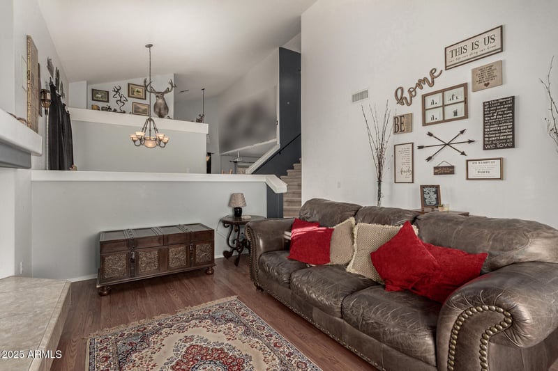 14132 156th Ct, Surprise, AZ 85379