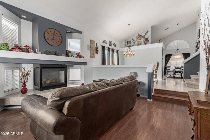 14132 156th Ct, Surprise, AZ 85379