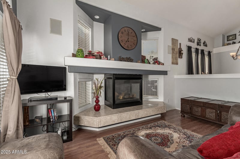 14132 156th Ct, Surprise, AZ 85379