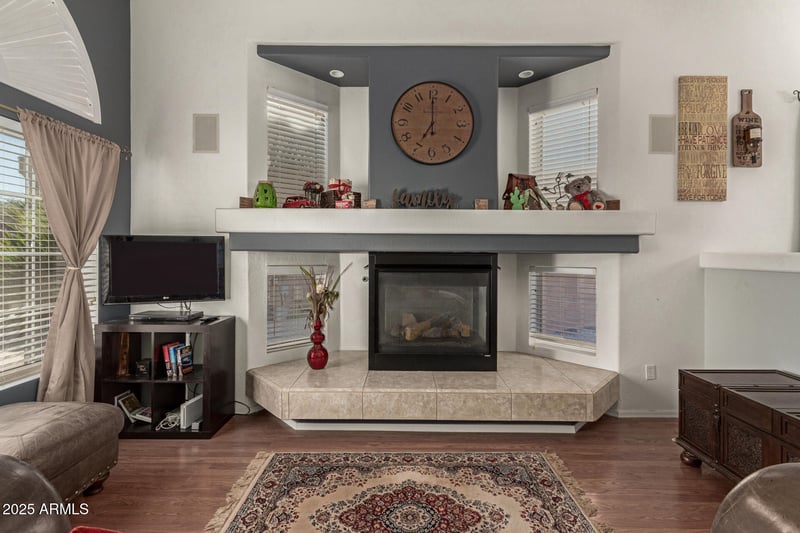 14132 156th Ct, Surprise, AZ 85379