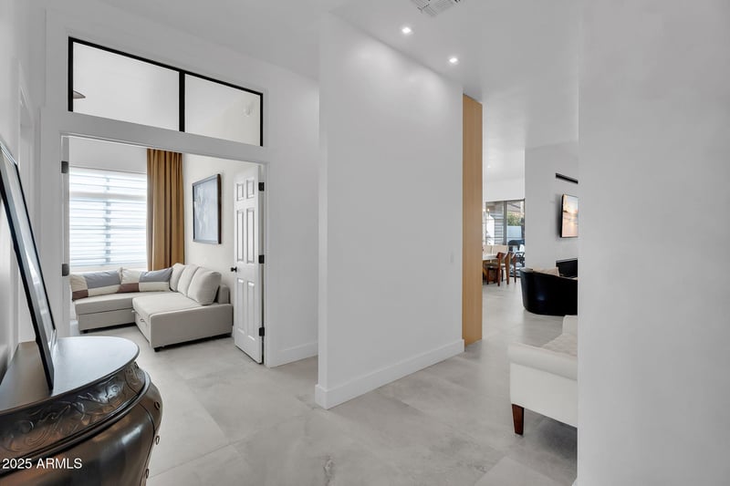 14132 Bent Tree Cir, Litchfield Park, AZ 85340