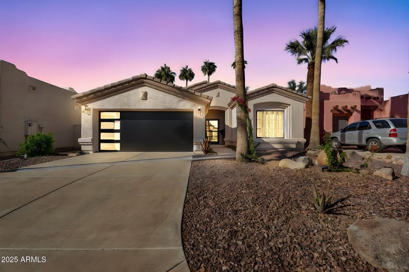 14132 Bent Tree Cir, Litchfield Park, AZ 85340