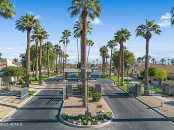 14132 Bent Tree Cir, Litchfield Park, AZ 85340