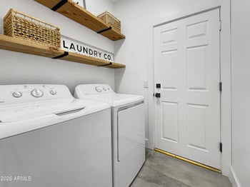 14132 Bent Tree Cir, Litchfield Park, AZ 85340