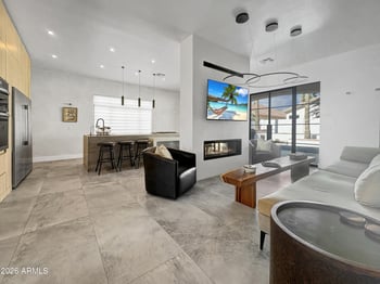 14132 Bent Tree Cir, Litchfield Park, AZ 85340