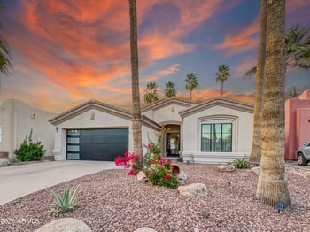 14132 Bent Tree Cir, Litchfield Park, AZ 85340