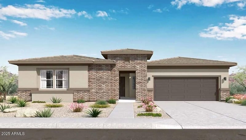 14132 Honeysuckle Dr, Surprise, AZ 85387