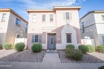 14133 Country Gables Dr, Surprise, AZ 85379