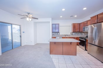 14133 Country Gables Dr, Surprise, AZ 85379