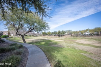 14133 Country Gables Dr, Surprise, AZ 85379