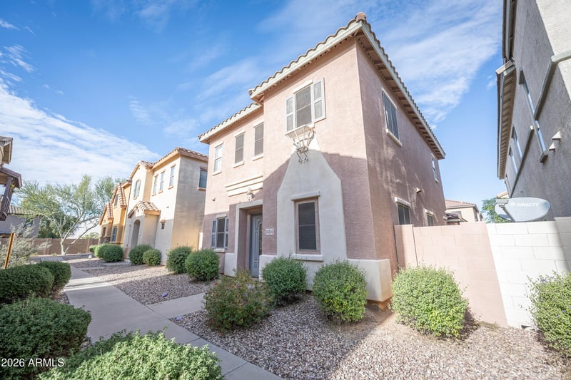 14133 Country Gables Dr, Surprise, AZ 85379