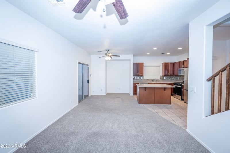 14133 Country Gables Dr, Surprise, AZ 85379