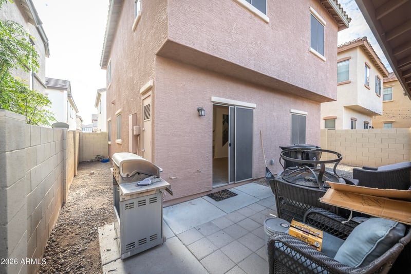 14133 Country Gables Dr, Surprise, AZ 85379